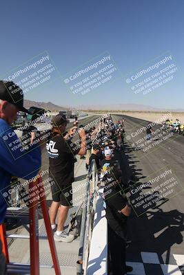 media/Apr-25-2025-BRL Bagger Racing League (Fri) [[6011495a33]]/Group Photo/